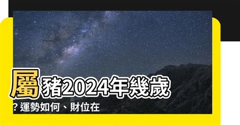 屬豬幾年次|屬豬今年幾歲｜屬豬民國年次、豬年西元年